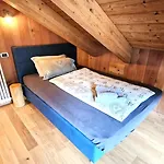 Appartamenti Neve By Livigno Accomodation